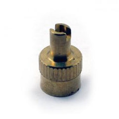MCS Valve Stem Cap 02