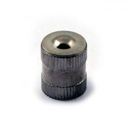 MCS Valve Stem Cap 04