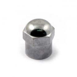 MCS Valve Stem Cap 06