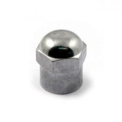 MCS Valve Stem Cap 06
