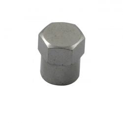 MCS Valve Stem Cap 08