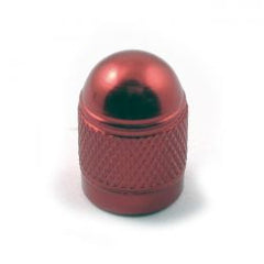 MCS Valve Stem Cap 14