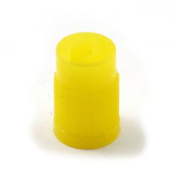 MCS Valve Stem Cap 27