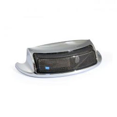 MCS Fender Tip With Light, Rear