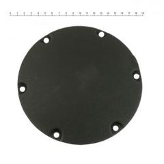 mcs_514967