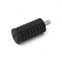 MCS OEM Style Shifter Peg