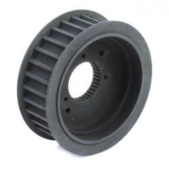 MCS Transmission Pulley, 30 Tooth