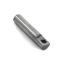 MCS Pivot Shaft, Starter Gear Lever