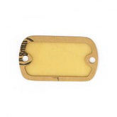 MCS Gasket, H/B Master Cyl. Cover