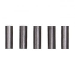 MCS Spacer, 5-Speed Transm.