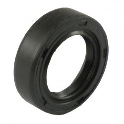 MCS Swingarm/Wheel Seal. Rubber Od