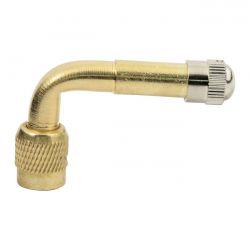 MCS Angled Metal Valve Stem Extension (10)