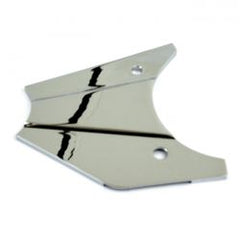 MCS Transmission Rear Cover
