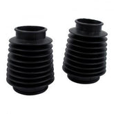 MCS 54-70 Sportster Fork Boots