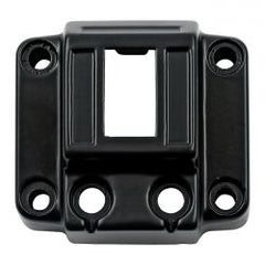 MCS Handlebar Switch Housing,Vertical Switch Hole