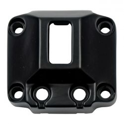 MCS Handlebar Switch Housing Custom, Vertical Switch Hole