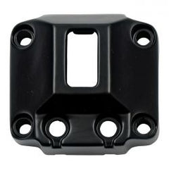 MCS Handlebar Switch Housing Custom, Vertical Switch Hole