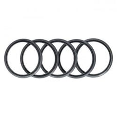 MCS Clutch Spring Seat, Inner