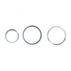 MCS Clutch Spring Seat, Outer