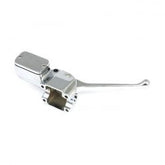 MCS OEM Type H/B Master Cylinder