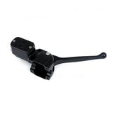 MCS OEM Type H/B Master Cylinder