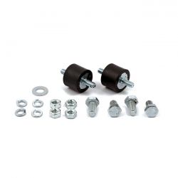 MCS Oil Tank Mount Kit