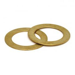 MCS Flywheel Thrust Washer Set, Bronze