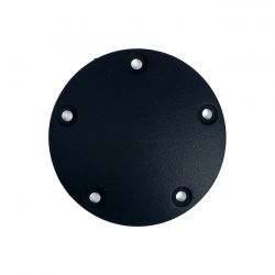 MCS Point Cover Domed