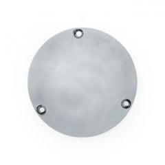 mcs_515686