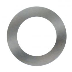 MCS Thrust Washer Camshaft. .005"