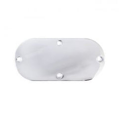 MCS Inspection Cover, Flat