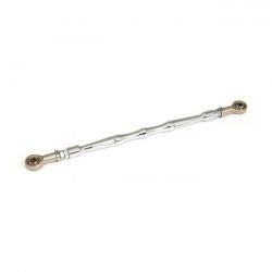 MCS Diamond Shifter Rods