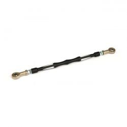 MCS Diamond Shifter Rods