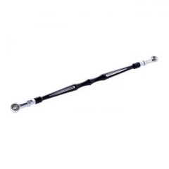 MCS Diamond Shifter Rod