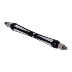 MCS Shifter Rod Deep Cut