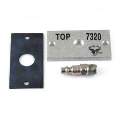 mcs_515923