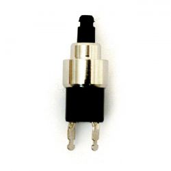 MCS Handlebar Switch, Starter/Horn/Turn Signal