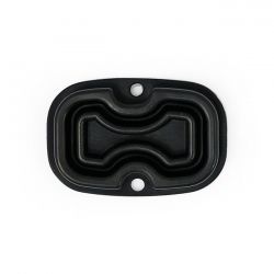 MCS Gasket, Master Cylinder Cover Rear