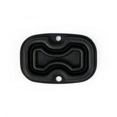 MCS Gasket, Master Cylinder Cover Rear
