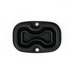 MCS Gasket, Master Cylinder Cover Rear