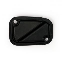 MCS Gasket, Clutch Master Cylinder