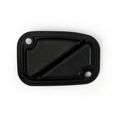MCS Gasket, Clutch Master Cylinder
