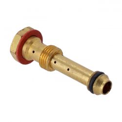 MCS Bendix Main Jets #1.10mm