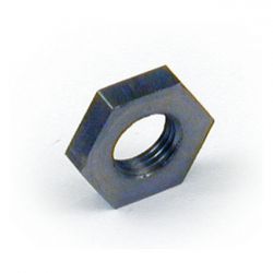 MCS Kickstart Gear Nut