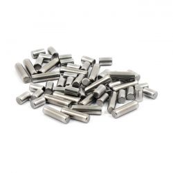 MCS 54-86 XL Connecting Rod Roller Set. +.0008"