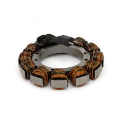 MCS Alternator Stator Unmolded