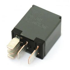 MCS Starter Relay (With Diode)