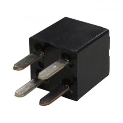 MCS Starter/Fan Relay, Ultra Micro 280/Spst