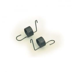 MCS Breaker Weight Spring Set. Heavy Duty