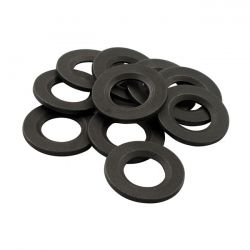 MCS Thrust Washers, Kickstart Shaft